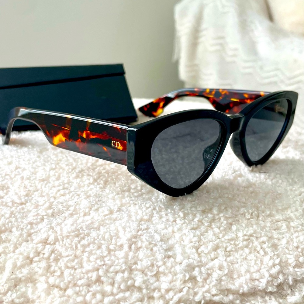 Dior Spirit 2 Sunglasses
